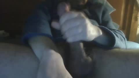 sygtryggr29 online show from January 29, 2025, 12:22 am