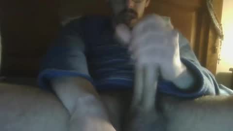 sygtryggr29 online show from February 1, 2025, 2:26 am