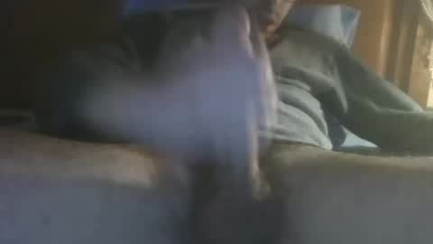 sygtryggr29 online show from March 5, 2025, 12:38 am