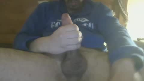 sygtryggr29 online show from April 13, 2026, 7:41 pm