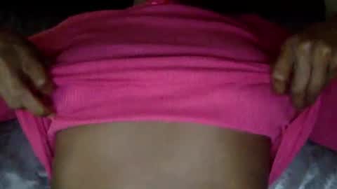 Snapshot of syiatonite chatting on November 21, 2025, 1:04 am syiatonite online show from November 21, 2025, 1:04 am