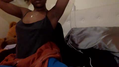 Snapshot of syiatonite chatting on January 15, 2026, 11:52 pm syiatonite online show from January 15, 2026, 11:52 pm