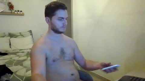 Snapshot of syl092 chatting on January 20, 2025, 7:25 pm syl092 online show from January 20, 2025, 7:25 pm