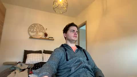 Snapshot of syl092 chatting on February 2, 2026, 2:05 pm syl092 online show from February 2, 2026, 2:05 pm