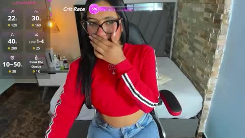 S Y L V A N A  online show from October 15, 2025, 1:00 pm