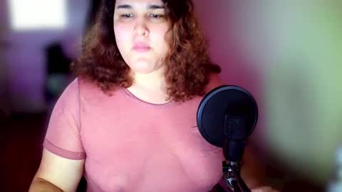 Sylvani online show from February 10, 2026, 10:14 pm