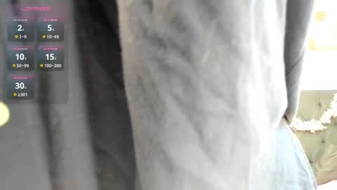    online show from April 9, 2026, 4:01 pm