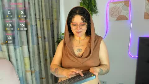    online show from April 10, 2026, 1:27 pm