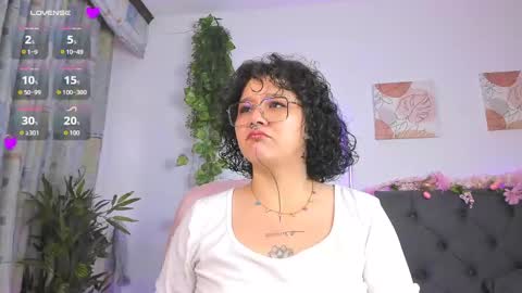    online show from April 13, 2026, 12:43 pm