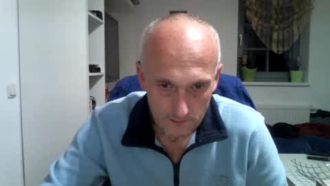 Snapshot of sylverstart92 chatting on January 3, 2025, 7:50 pm sylverstart92 online show from January 3, 2025, 7:50 pm