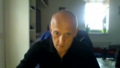 Snapshot of sylverstart92 chatting on February 16, 2025, 3:16 pm sylverstart92 online show from February 16, 2025, 3:16 pm