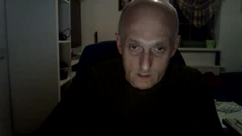 Snapshot of sylverstart92 chatting on February 21, 2025, 8:49 pm sylverstart92 online show from February 21, 2025, 8:49 pm
