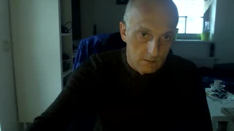 Snapshot of sylverstart92 chatting on February 23, 2025, 6:49 am sylverstart92 online show from February 23, 2025, 6:49 am