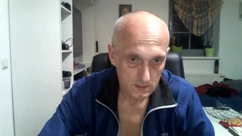 Snapshot of sylverstart92 chatting on March 1, 2025, 8:53 pm sylverstart92 online show from March 1, 2025, 8:53 pm