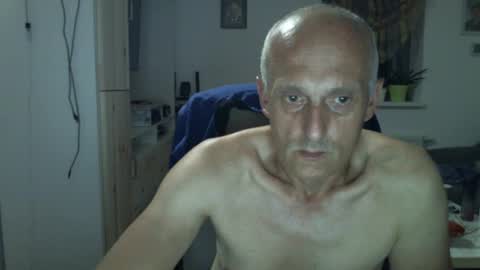 Snapshot of sylverstart92 chatting on July 17, 2026, 9:52 pm sylverstart92 online show from July 17, 2026, 9:52 pm