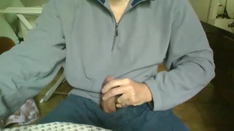 sylvertaurus1 online show from April 13, 2026, 7:25 am