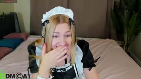 Snapshot of sylvia_ortiz chatting on November 29, 2025, 9:12 am Sylvia online show from November 29, 2025, 9:12 am