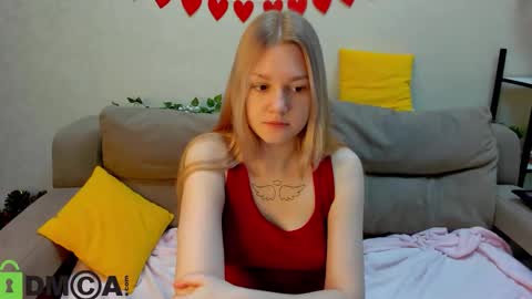 Snapshot of sylvia_ortiz chatting on February 10, 2026, 12:15 am Sylvia online show from February 10, 2026, 12:15 am