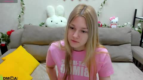 Snapshot of sylvia_ortiz chatting on February 27, 2026, 12:54 am Sylvia online show from February 27, 2026, 12:54 am