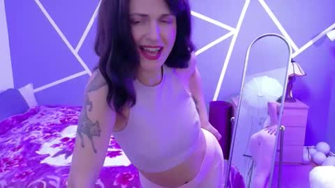 Snapshot of sylvianyvellero chatting on March 14, 2026, 7:08 pm sylvianyvellero online show from March 14, 2026, 7:08 pm