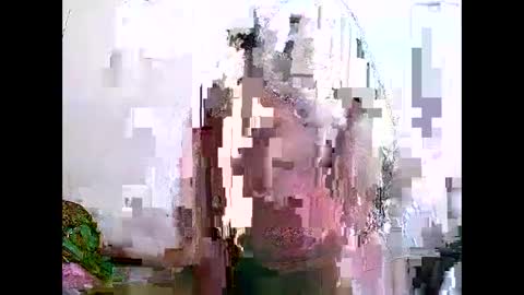 Snapshot of sylviasexy27 chatting on December 15, 2024, 8:58 pm sylviasexy27 online show from December 15, 2024, 8:58 pm