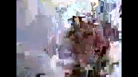 Snapshot of sylviasexy27 chatting on December 19, 2024, 10:34 am sylviasexy27 online show from December 19, 2024, 10:34 am