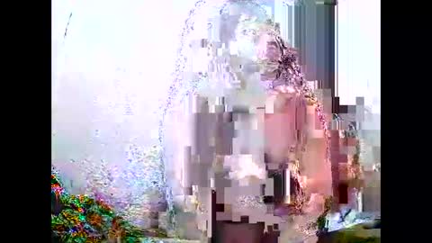 Snapshot of sylviasexy27 chatting on December 31, 2024, 7:10 am sylviasexy27 online show from December 31, 2024, 7:10 am