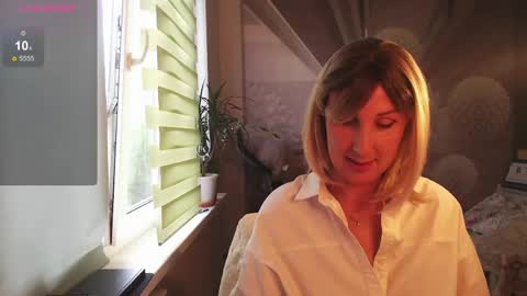 Sylvia online show from May 5, 2026, 8:44 am