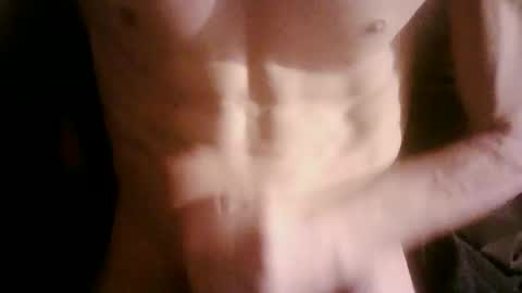 Snapshot of sympa69 chatting on February 11, 2026, 11:15 am sympa69 online show from February 11, 2026, 11:15 am