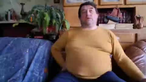 sympa_trique online show from March 8, 2026, 5:06 pm