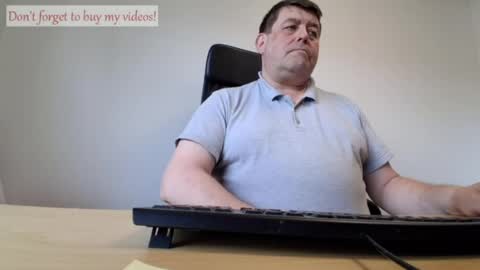 sympa_trique online show from July 6, 2026, 3:25 pm
