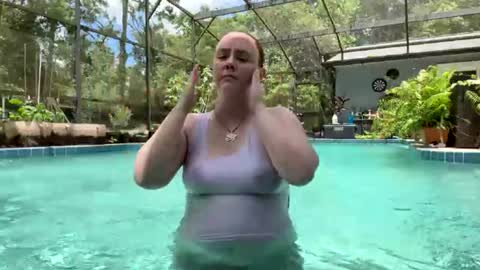 Jennah online show from July 16, 2026, 6:03 pm