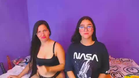 synfone_sex online show from October 16, 2025, 4:41 pm