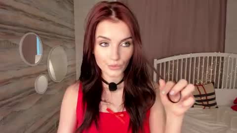 Eva online show from June 11, 2026, 7:17 am