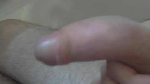 Synned online show from January 27, 2025, 10:16 am