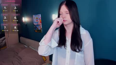 Emily online show from September 26, 2025, 4:27 am