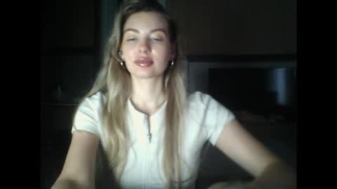 syrami online show from February 25, 2026, 3:16 am