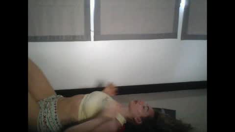 syrami online show from March 4, 2026, 6:30 am