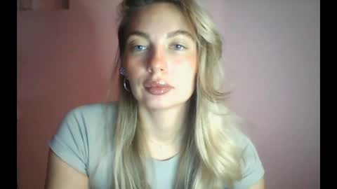 syrami online show from April 19, 2026, 8:33 pm