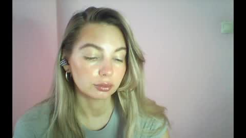 syrami online show from May 3, 2026, 9:15 am