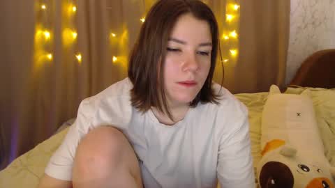 SyrenDixon online show from March 31, 2026, 9:53 am