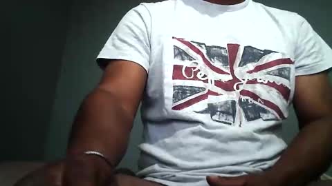 Snapshot of systol0 chatting on September 13, 2025, 7:19 am systol0 online show from September 13, 2025, 7:19 am