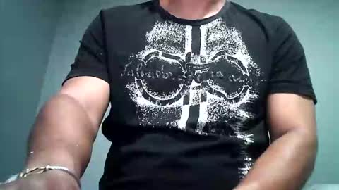 systol0 online show from September 27, 2025, 5:12 am