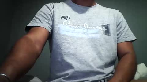 Snapshot of systol0 chatting on October 12, 2025, 4:33 am systol0 online show from October 12, 2025, 4:33 am