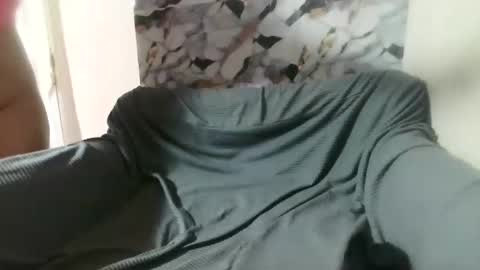 sysyh_05 online show from February 16, 2026, 3:41 pm