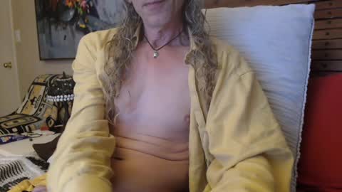 sysyphusss online show from December 28, 2024, 2:43 am