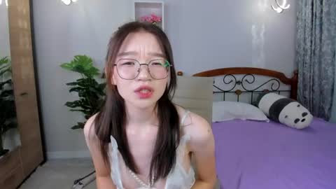 Snapshot of syuri_sun chatting on June 30, 2026, 4:41 pm Yuki online show from June 30, 2026, 4:41 pm