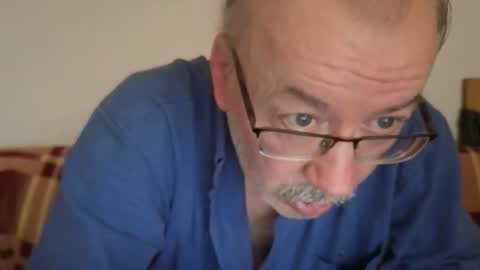szaszinno6669068 online show from September 14, 2025, 8:57 am