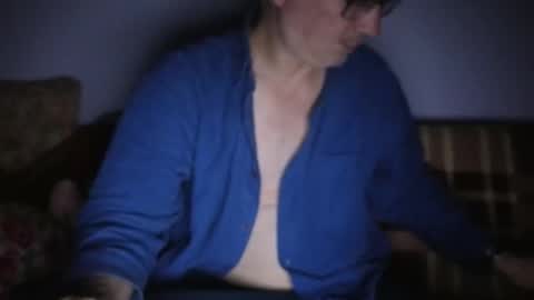 szaszinno6669068 online show from September 17, 2025, 2:57 am