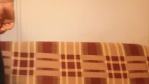 szaszinno6669068 online show from September 17, 2025, 4:08 pm